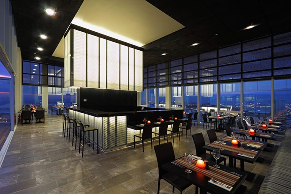 איקוויקה Hotel Terrado Cavancha מראה חיצוני תמונה