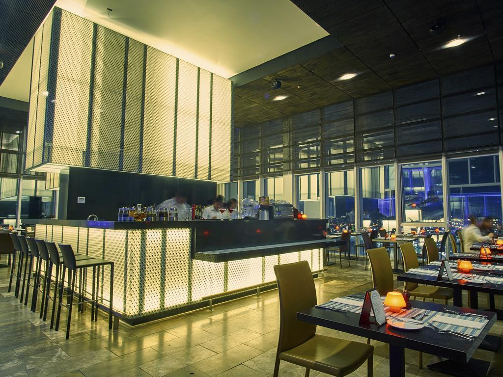 איקוויקה Hotel Terrado Cavancha מראה חיצוני תמונה